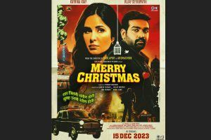 9xmovies gift 2023